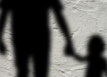 6년간 미성년 아동 24명 상대 성범죄 400여건