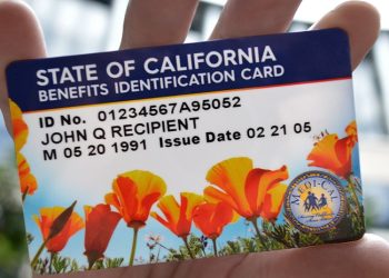 캘리포니아 5월 1일 부터 메디캘 수혜 대상 확대