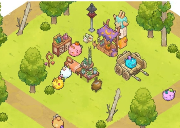 미국, “6억달러 암호화폐 해킹, 라자루스는 북한 연계 조직”