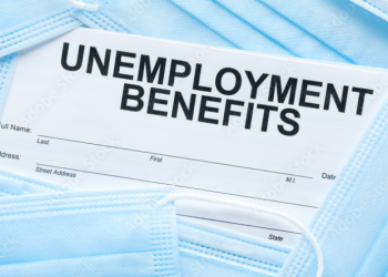 실업수당 청구, 팬데믹 이전 보다 적어..최저수준 유지