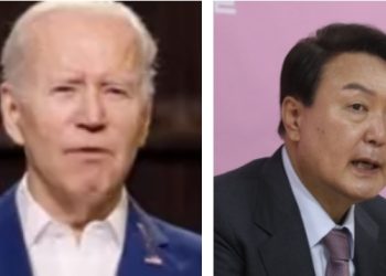 “5월 21일 한미정상회담…23일 미일정상회담”