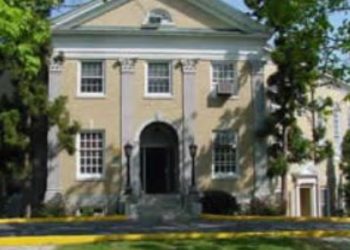 미 여성전용 교도소 재소자 임신…아빠 누구?