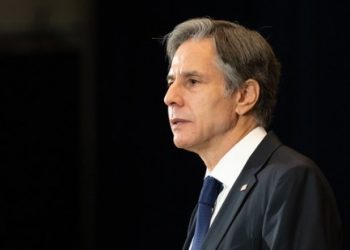 미국 “우크라 전쟁 연말까지 간다”…장기화 전망