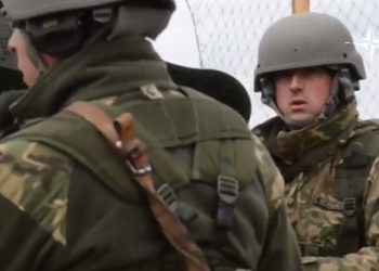 ‘예상 밖 선전’ 우크라이나군 활약, “다 이유가 있다”