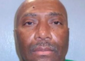 미 사형수, 전기의자형 대신 총살형 선택…12년만에 처음