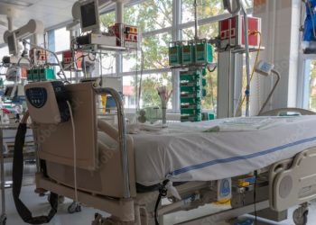 코로나 사망자  600만명 아닌 1500만명..인도 반대로 공개 못해