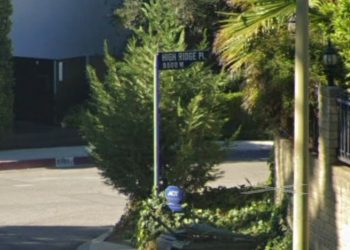 렌트 갈등 폭발 직전.. 세입자 여성, 총 쏘고 경찰과 추격전까지