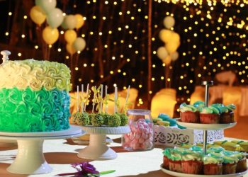 [이런일도] 싫다는 직원 생일파티 열어준 회사, 45만달러 배상