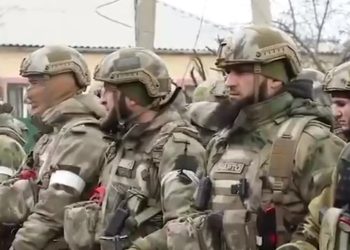 러, ‘우크라 침공 2차전’ 개시…동부 3개 방어선 돌파 시도