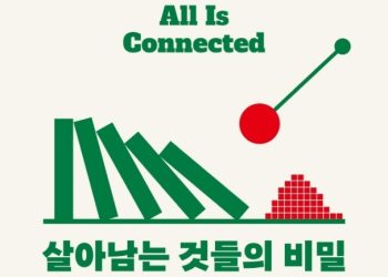 무늬만 디지털화…’살아남는 것들의 비밀’