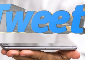 “머스크 표현의 자유? 시대착오적”…뜨거운 트위터 인수전