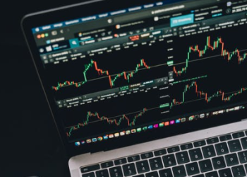 뉴욕증시, 실적 발표 영향…주요지수 상승 마감