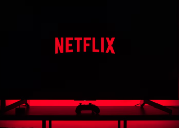 넷플릭스 주가 25% 폭락…가입자 11년만 첫 감소