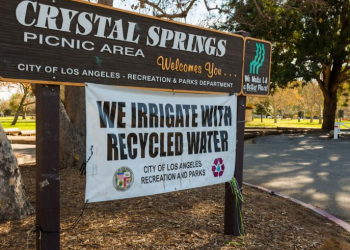 그리피스 파크 음주 뺑소니..자전거 타던 70대 사망