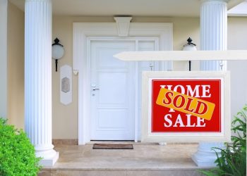 미국 집값 또 사상 최고치 경신..금리인상 부담 거래량은 감소