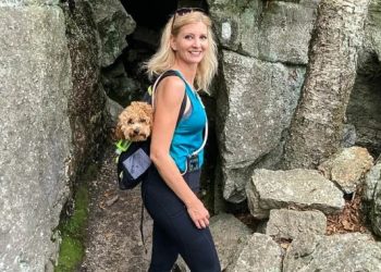 [NY] 50대 여성 잔혹 살해범은 핸디맨 내연남