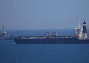 “수입금지 했는데 어떻게..”러시아 석유 수출 오히려 증가