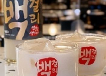 ‘박재범 소주’에 ‘백걸리’까지…유명인 술 ‘전성시대’