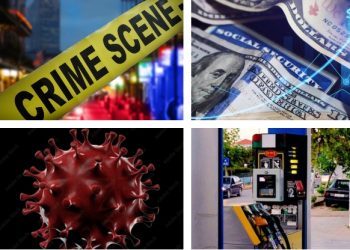 “LA살기 너무 팍팍..생활비 비싸고 범죄 기승”..삶의 질 역대 최저