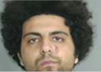 어바인 남성, 애너하임서 직장동료 등 2명 살해