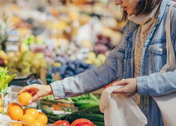 미국 경제 2년만에 최악의 전망… 1분기 성장률 1%대