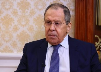 “우크라, 3차 세계대전 도발…핵전쟁 위험 실재”