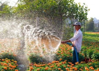 6월부터 남가주 물 사용 제한…’사상 초유’ 물부족 비상사태 선언