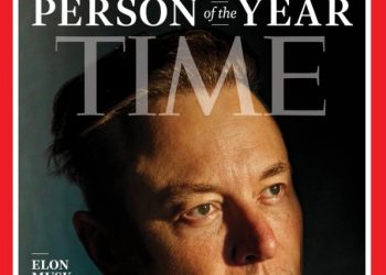 “트위터 인수 머스크는 민주주의에 대한 위협” NYT