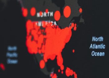 “미국, 마침내 팬데믹 단계 벗어났다”