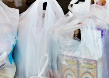 LA, 플래스틱 봉투 제공금지 ‘Zero Waste’ 조례 제정