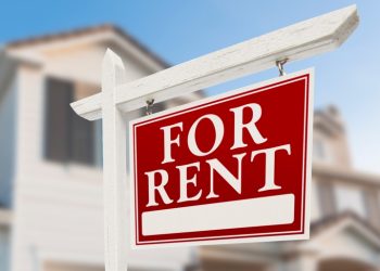 ” 렌트 미친듯 치솟는다” LA, 샌디에고 전국 최고 수준..주요 도시 현황