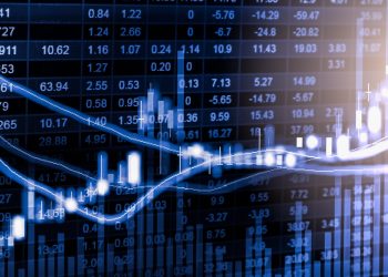 기술주 회복에 일제 상승…다우지수 600p 급등