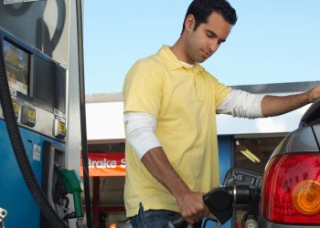 “주민 한 사람 200달러씩 개스리베이트 지급 계획”