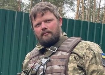 의용군 1명 사망·1명 실종…미국인 1명 전사..한국도 조사 중