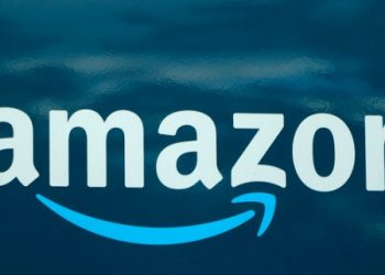 아마존, 7년 만에 영업손실…주가 10% 급락