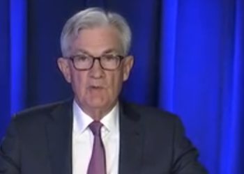 심각한 미 경제, ‘최악 인플레’ 개인소비지출 40년만 최대 상승