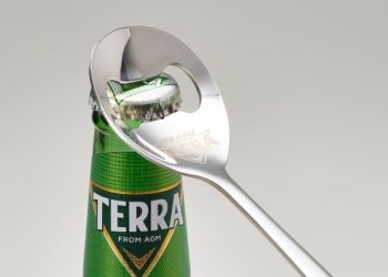 “맥주보다 병따개 더 인기”..하이트 ‘스푸너’ 품귀, 왜?