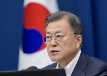 문재인 막판 고심 사면대상,  MB·김경수·이재용·정겸심