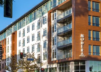 “왜 우리 아파트만” 할리웃 아파트, 동일범에 세차례 연속 강도