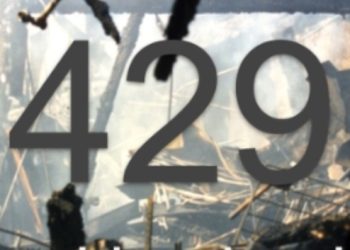 [기고]”4.29, 한인사회 각성과 전환의 역사”