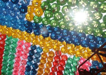 “석가탄신일 아니라 ‘부처님오신날’이에요”