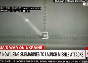 러 국방 “밤 사이 우크라 목표물 389개 공격”