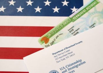 러시아 인재 스폰서 없어도 H-1B 비자