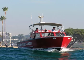 [OC] 40대 여성, 돈 빌린 남성 보트로 유인살해