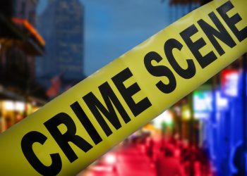 40대 여성,  초등생 두 아들 목 졸라 살해..생활고 극심