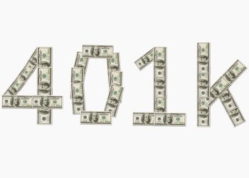 고인플레에 미국 직장인들 은퇴 늦춘다.