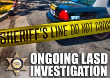 LA 윌로우브룩서  총격…2명 사망, 5명 부상