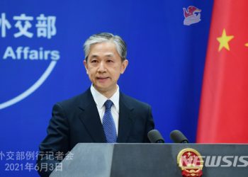 파키스탄 공자학원 테러, 중국인 3명 등 4명 사망