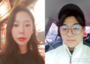 계곡 사망 남편, 익사 아니었다..보험금 노린 살인