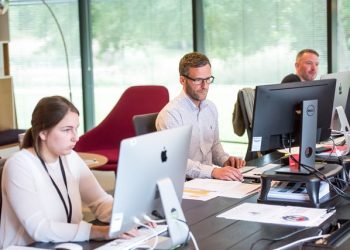 캘리포니아, 주 4일 32시간 근무 본격 추진…법안 발의